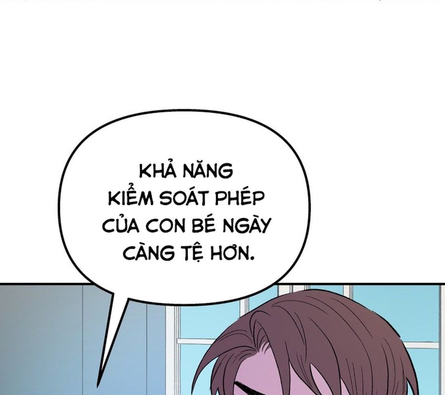 Chương 48 - Trang 95