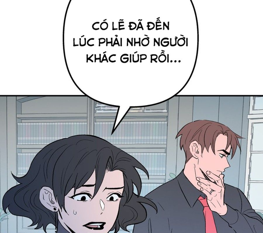Chương 48 - Trang 97