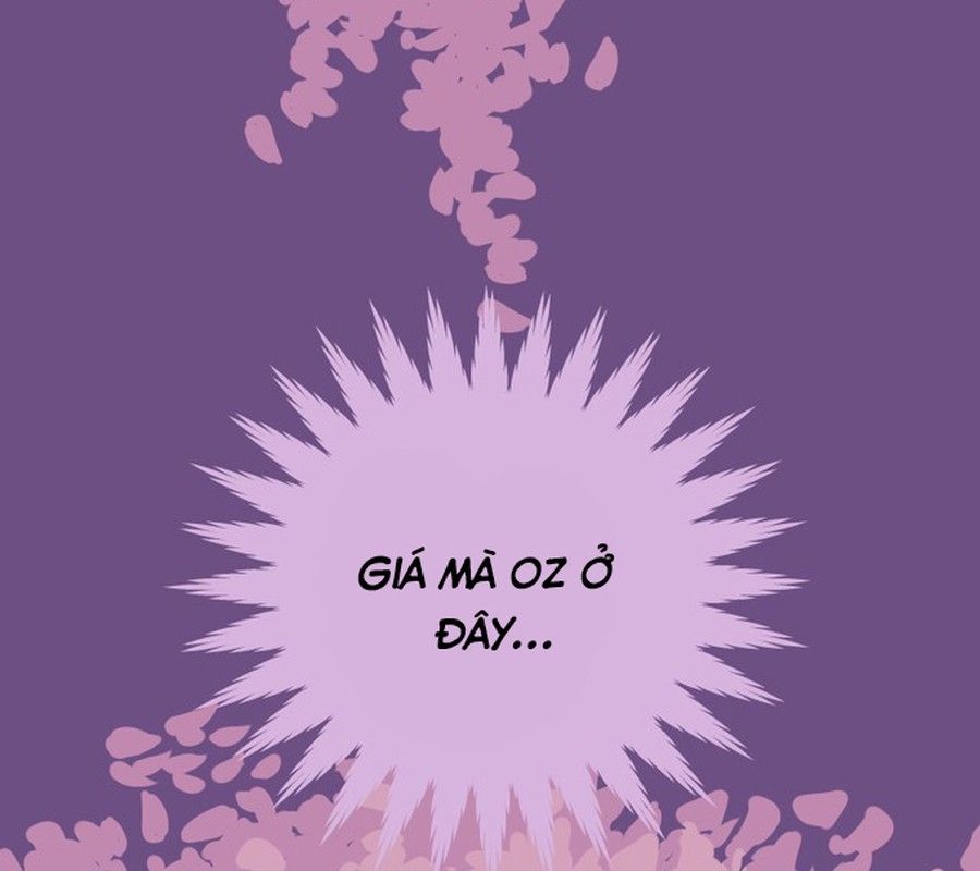Chương 49 - Trang 103