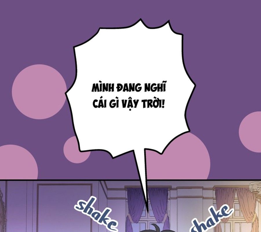 Chương 49 - Trang 107