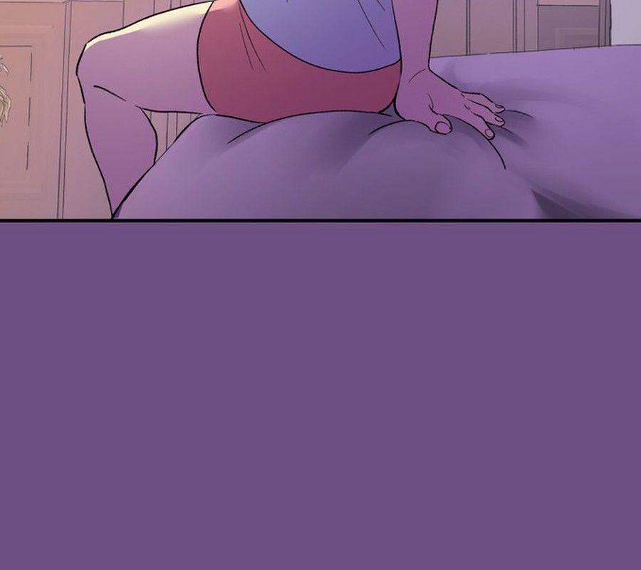 Chương 49 - Trang 112