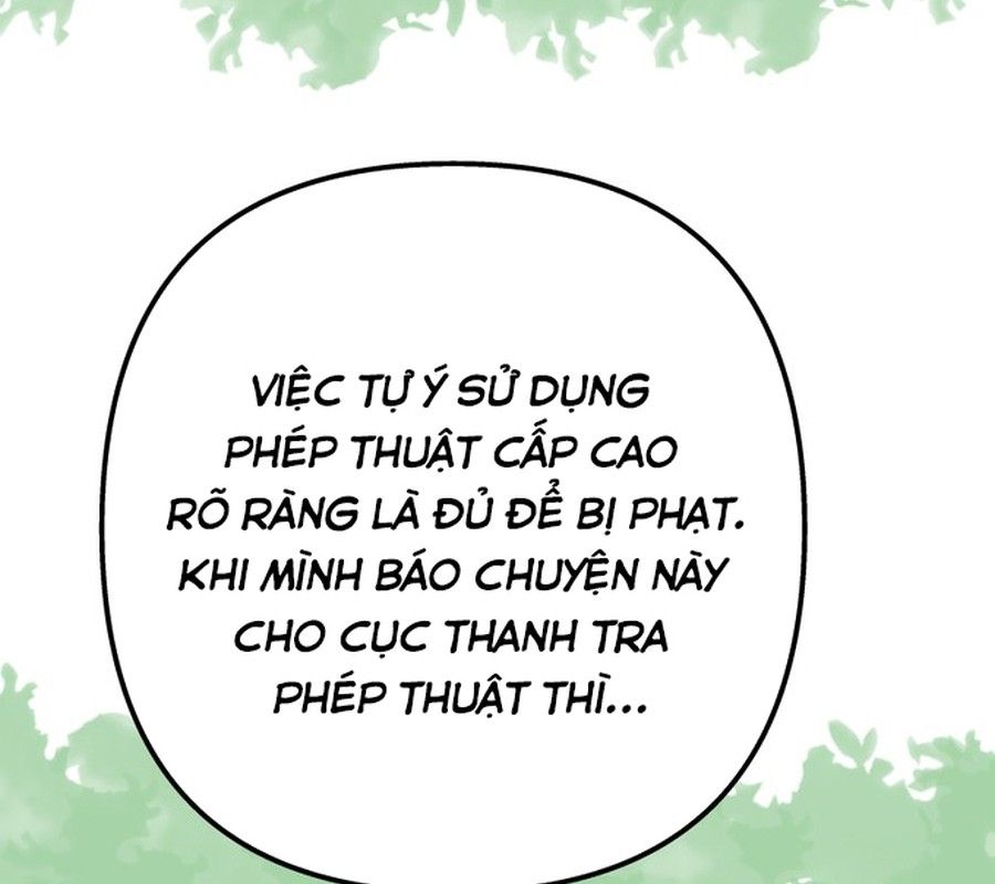 Chương 49 - Trang 13
