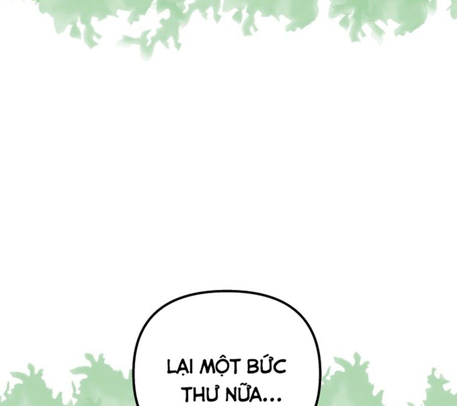 Chương 49 - Trang 17
