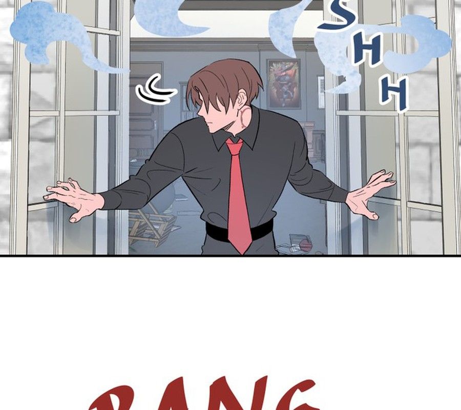 Chương 49 - Trang 3