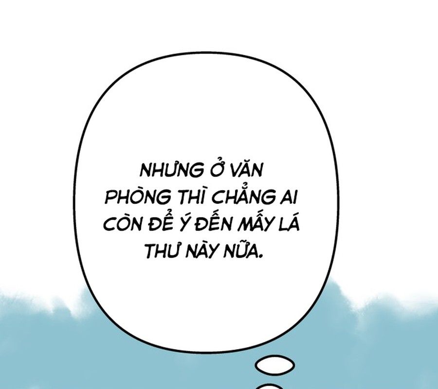 Chương 49 - Trang 22