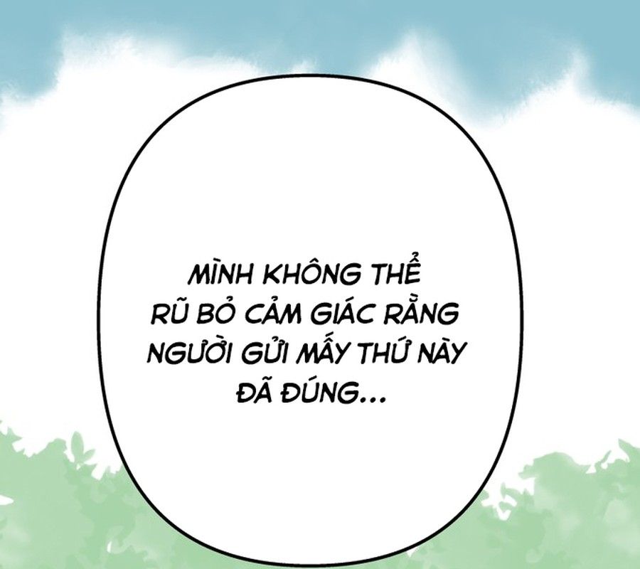 Chương 49 - Trang 24