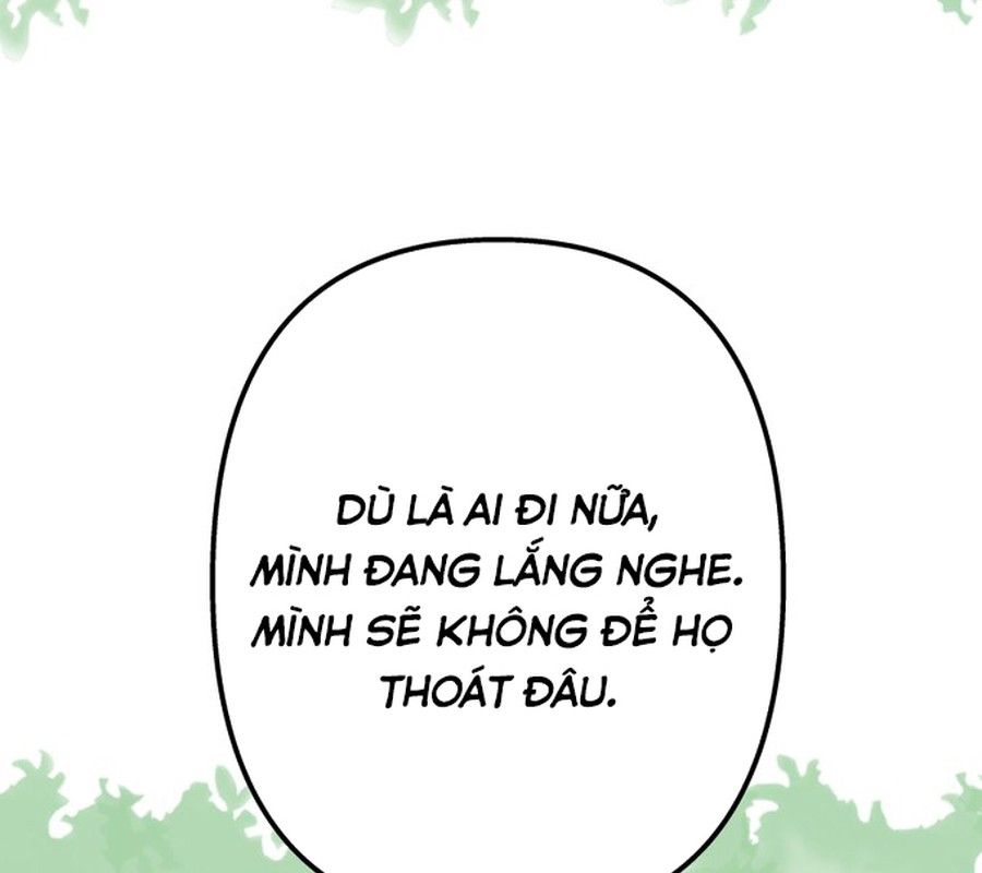 Chương 49 - Trang 28