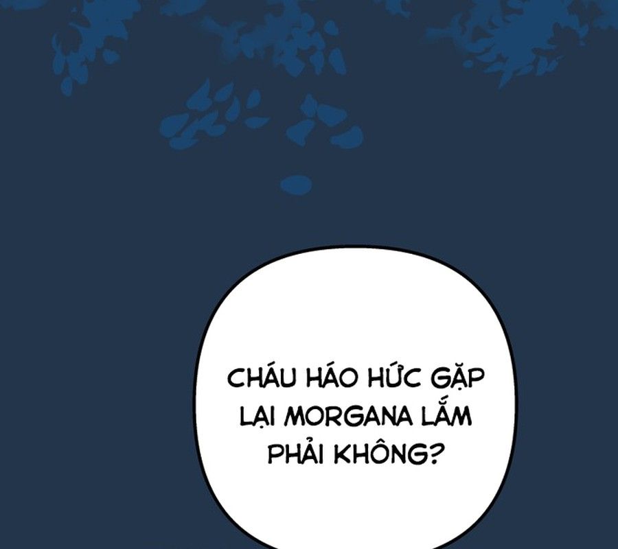 Chương 49 - Trang 40