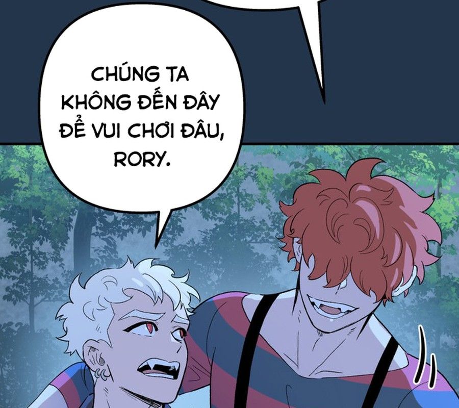 Chương 49 - Trang 41