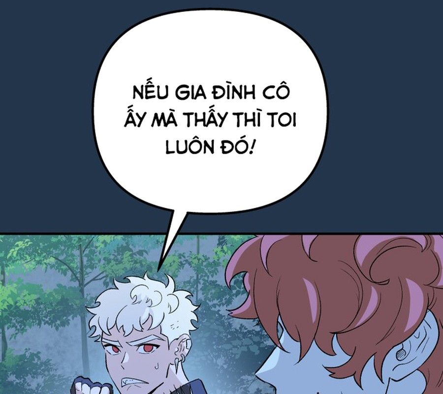 Chương 49 - Trang 43