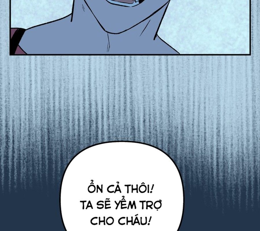 Chương 49 - Trang 46