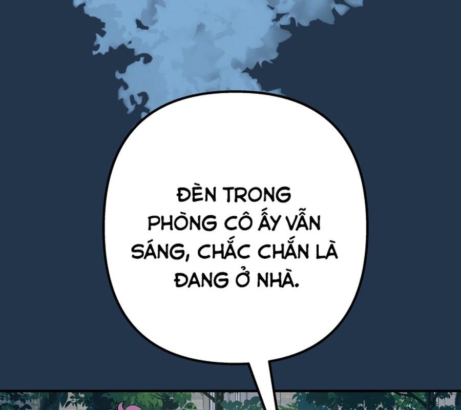 Chương 49 - Trang 51