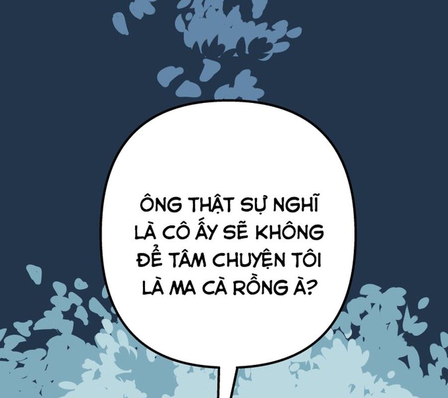 Chương 49 - Trang 62