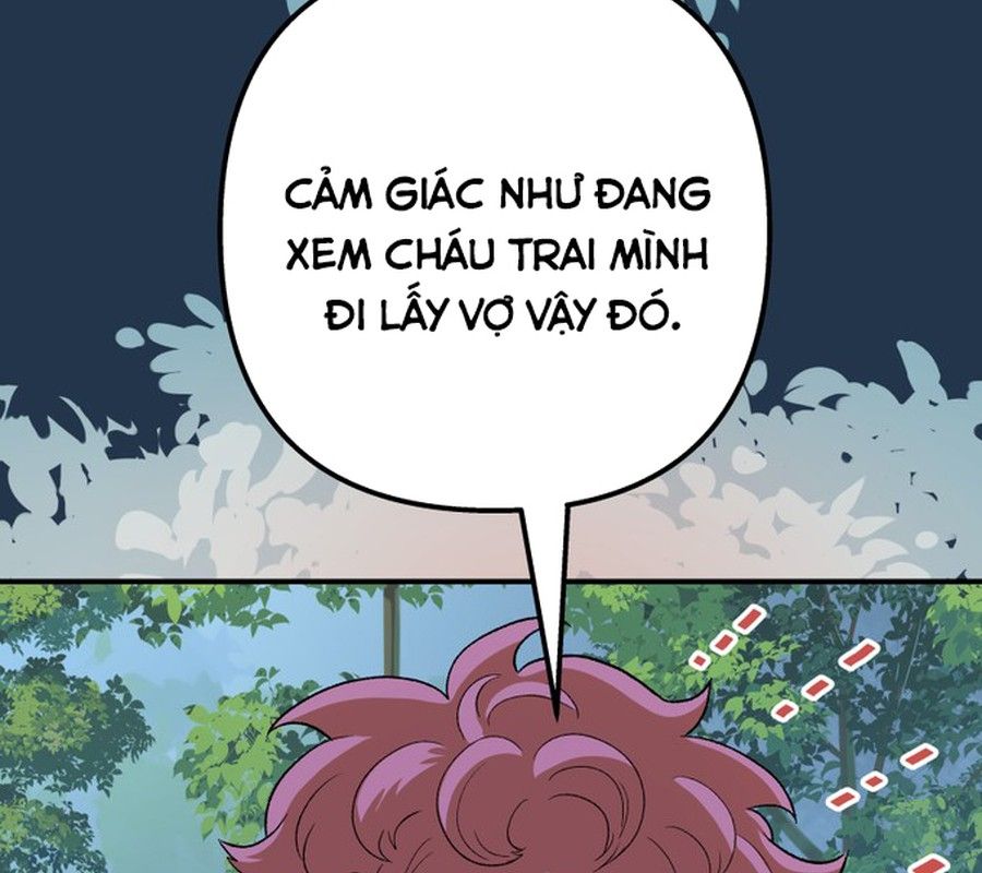 Chương 49 - Trang 68
