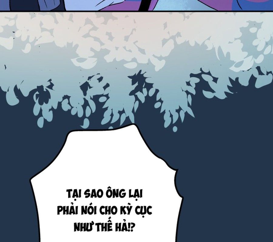 Chương 49 - Trang 70