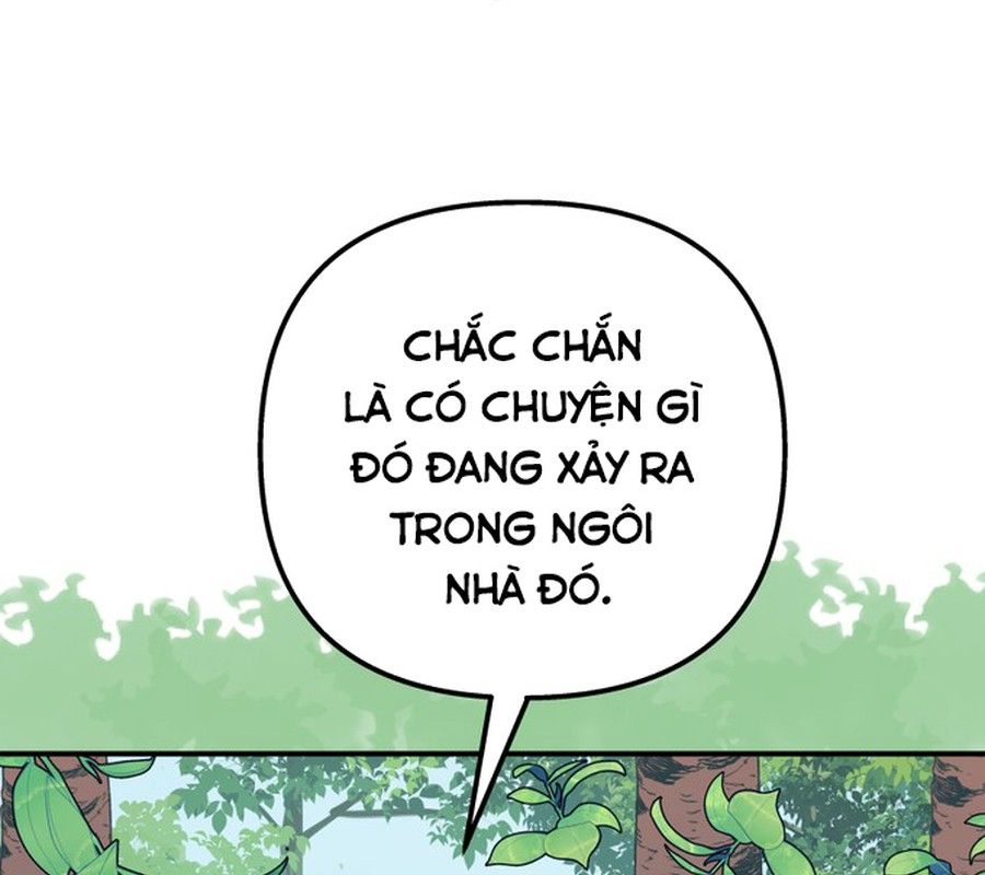 Chương 49 - Trang 8