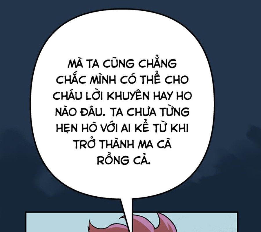 Chương 49 - Trang 73
