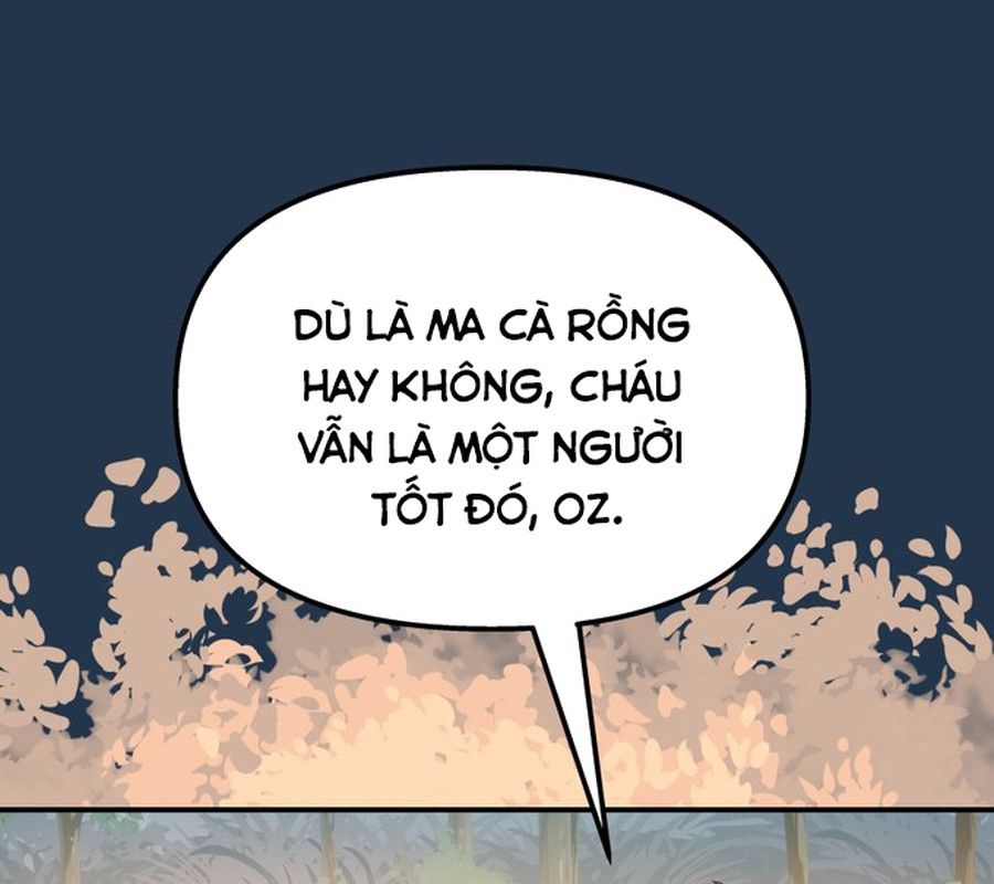 Chương 49 - Trang 81