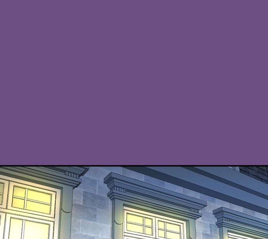 Chương 49 - Trang 88
