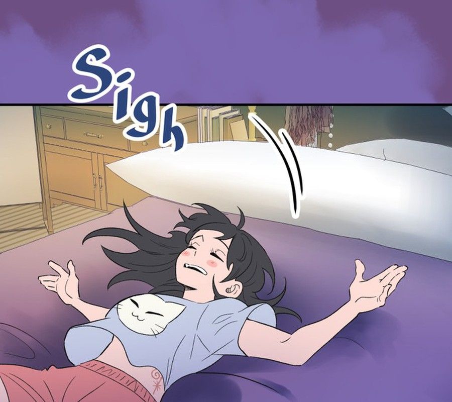 Chương 49 - Trang 90