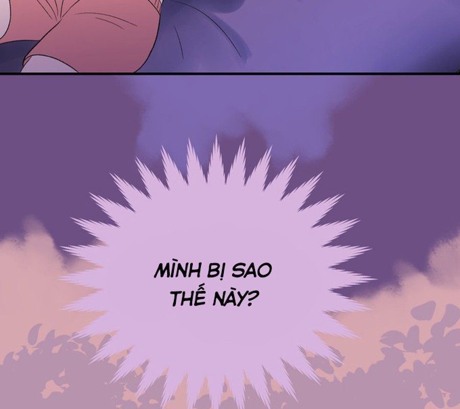 Chương 49 - Trang 91