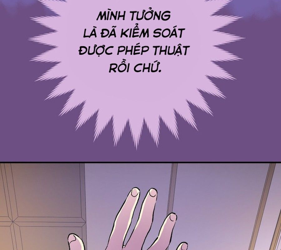 Chương 49 - Trang 94