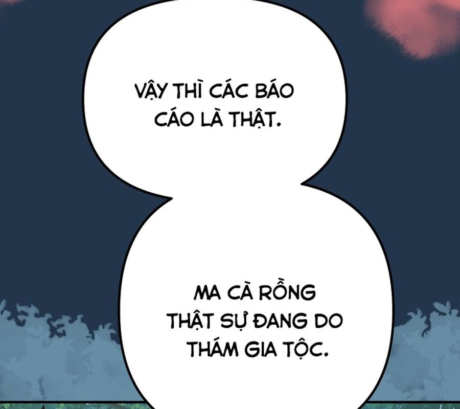 Chương 50 - Trang 102