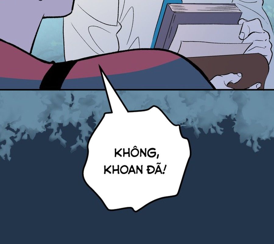 Chương 50 - Trang 104