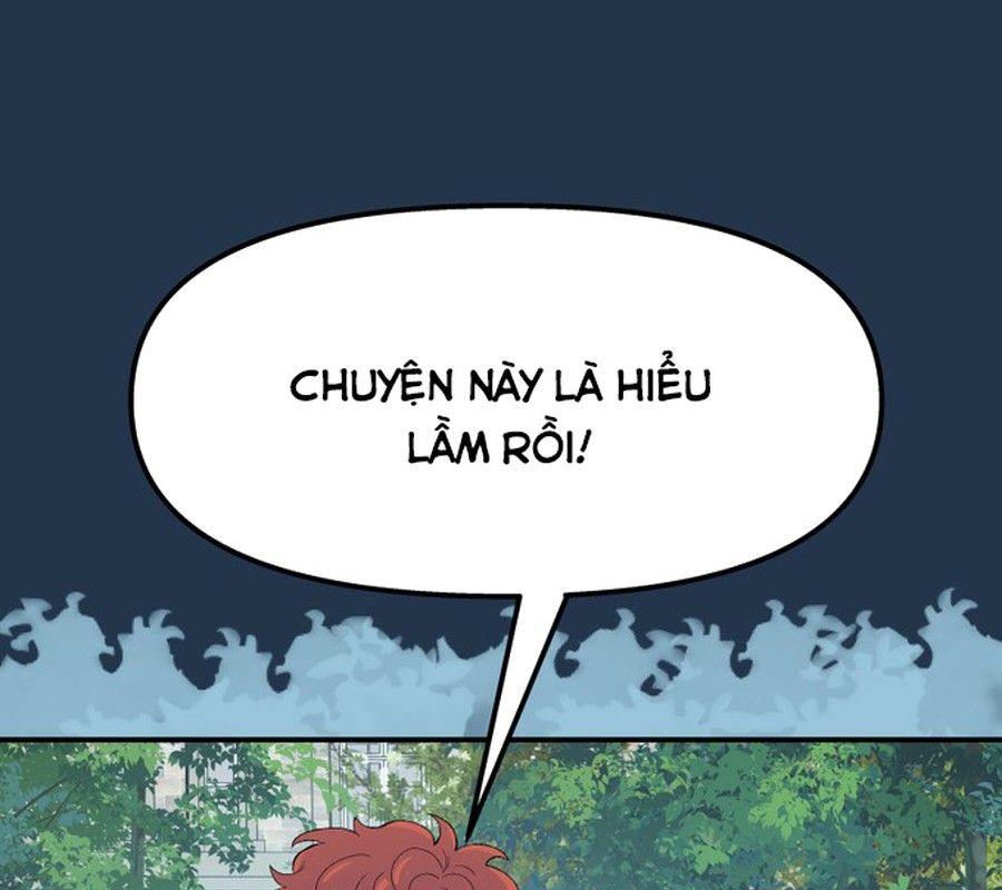 Chương 50 - Trang 105