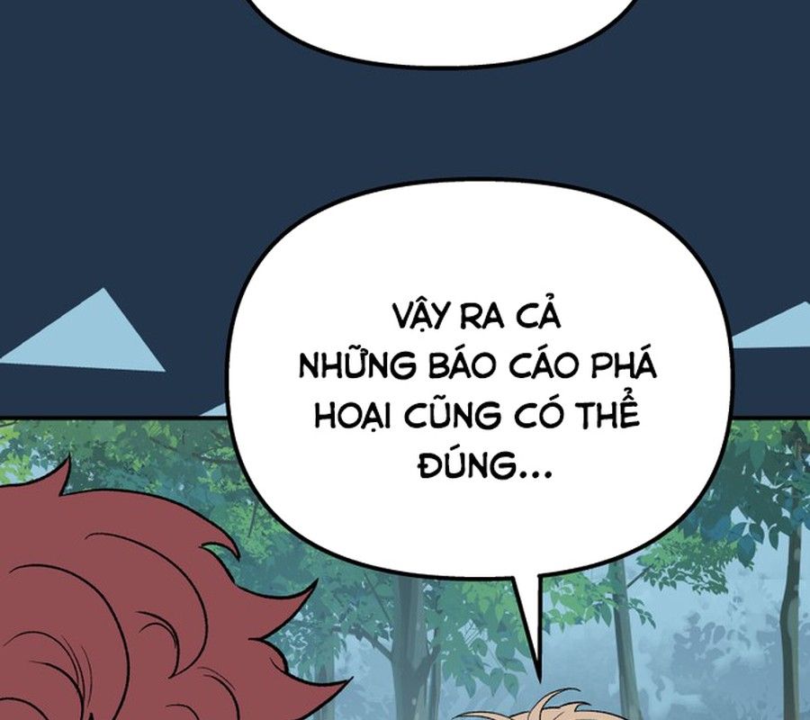 Chương 50 - Trang 107