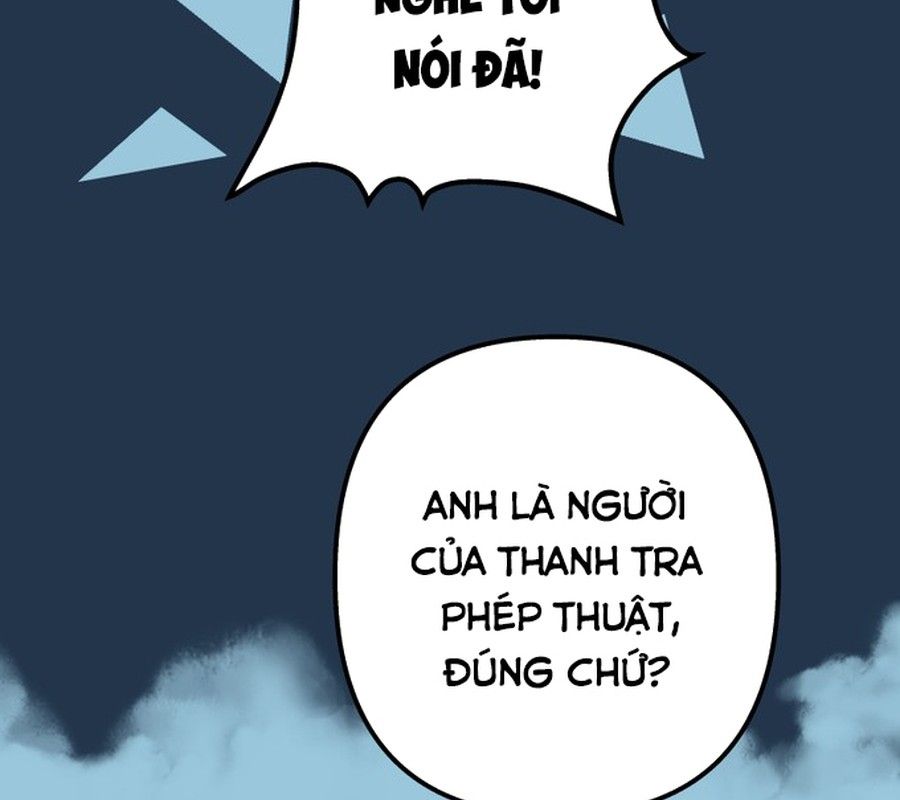 Chương 50 - Trang 109