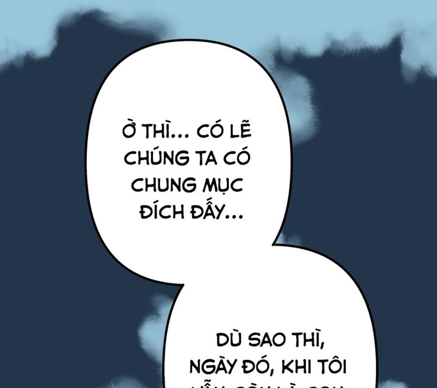 Chương 50 - Trang 113