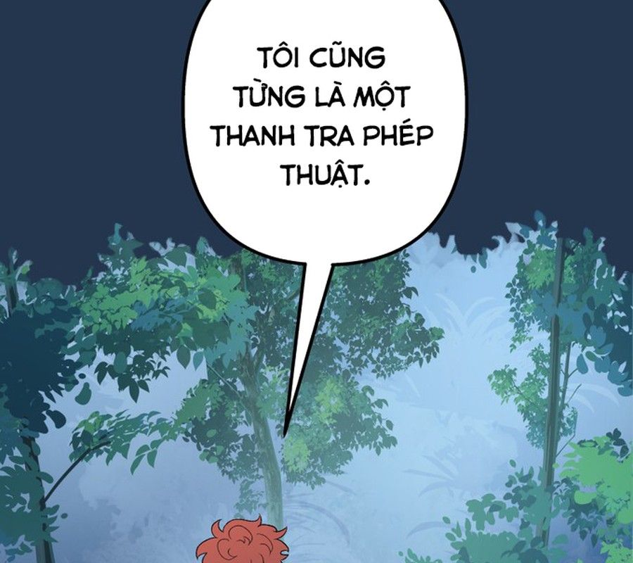 Chương 50 - Trang 116