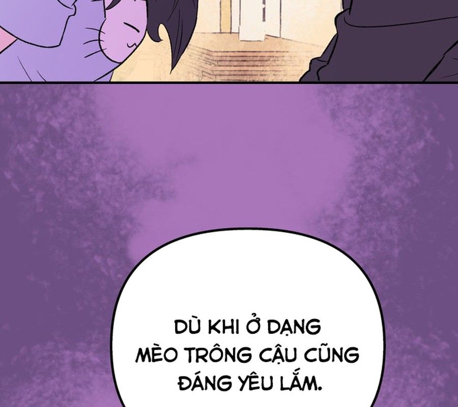 Chương 50 - Trang 18