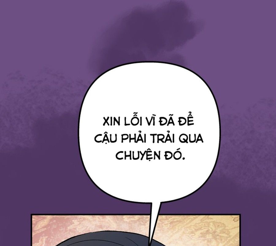 Chương 50 - Trang 23
