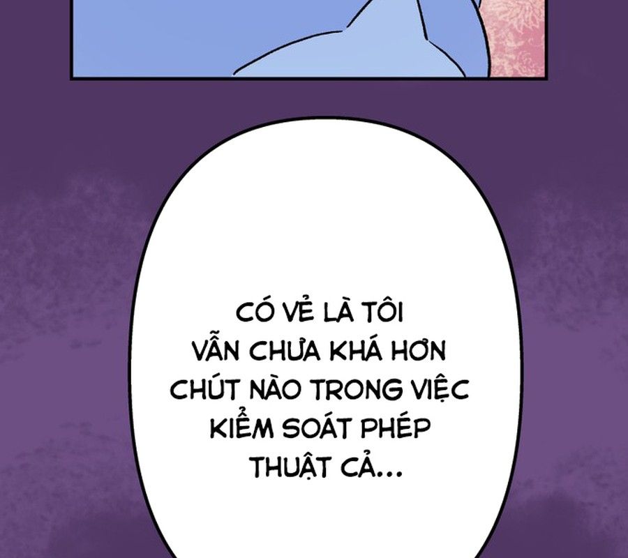 Chương 50 - Trang 25