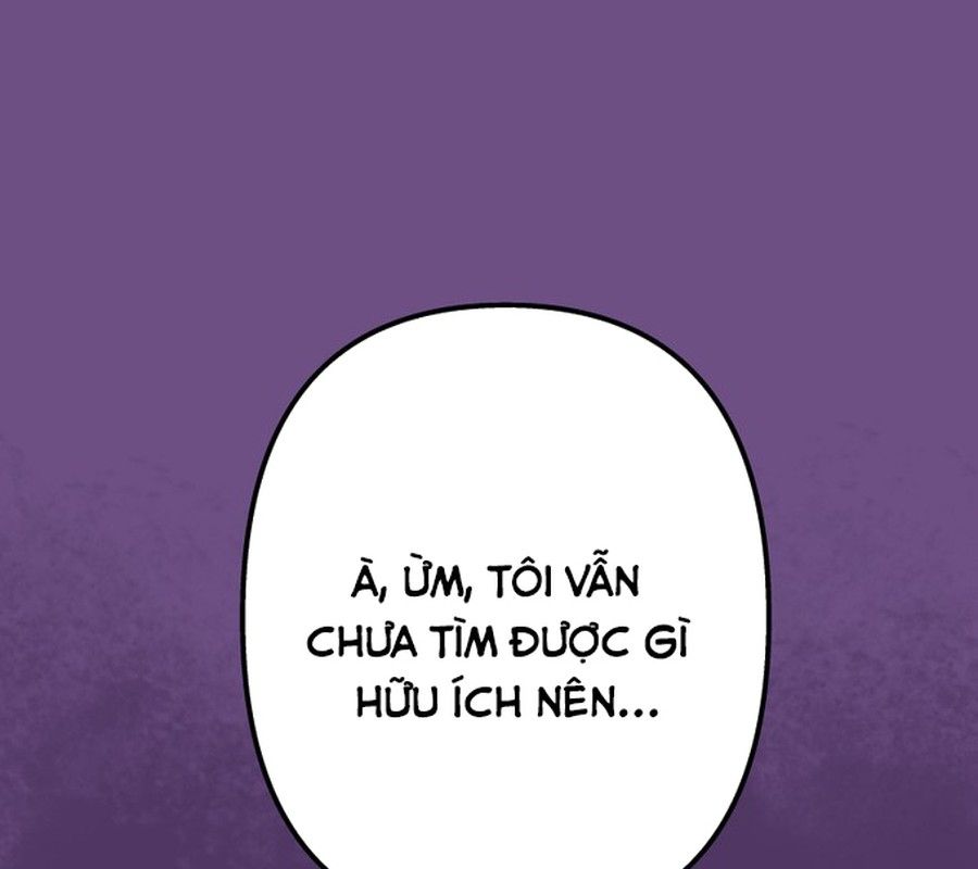 Chương 50 - Trang 33