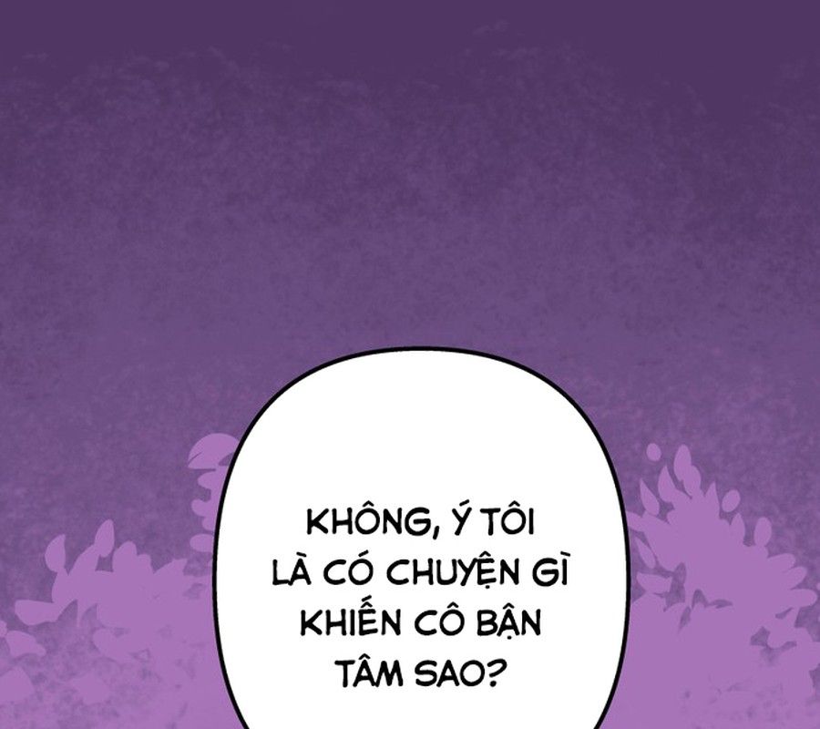 Chương 50 - Trang 35