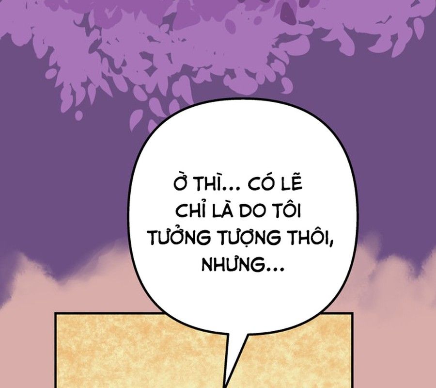 Chương 50 - Trang 40