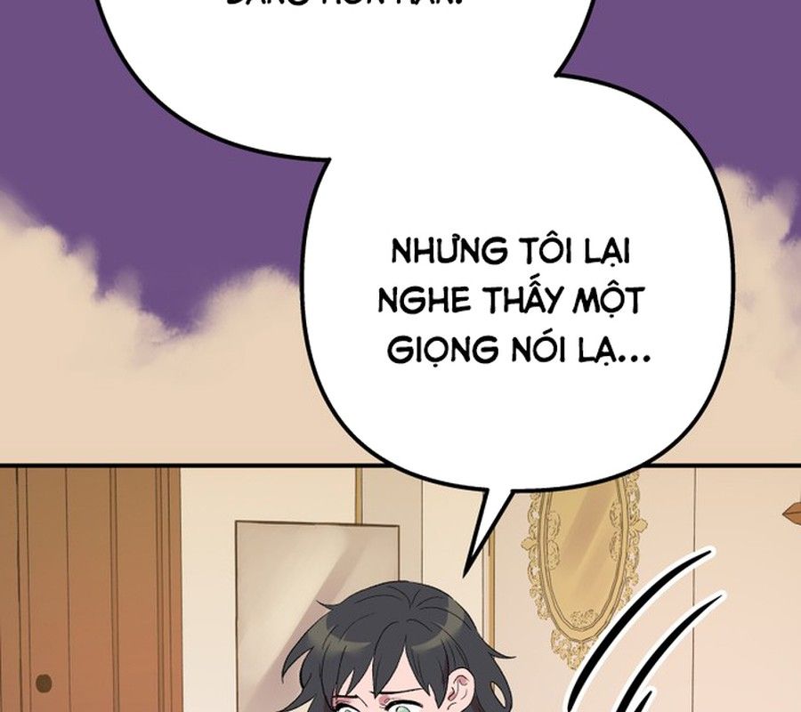 Chương 50 - Trang 43