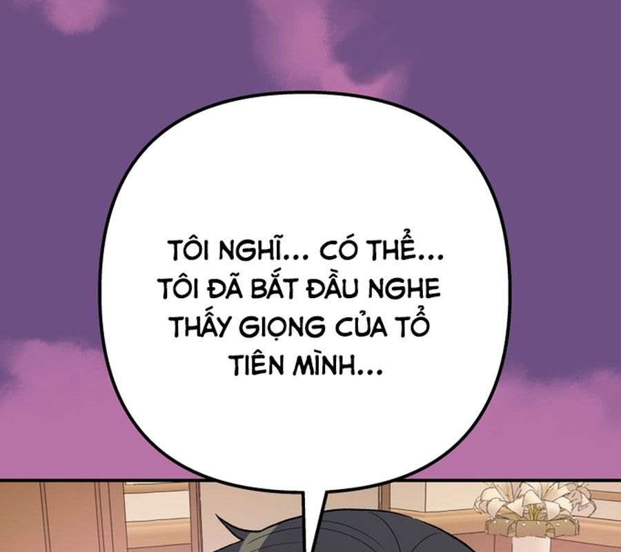 Chương 50 - Trang 47