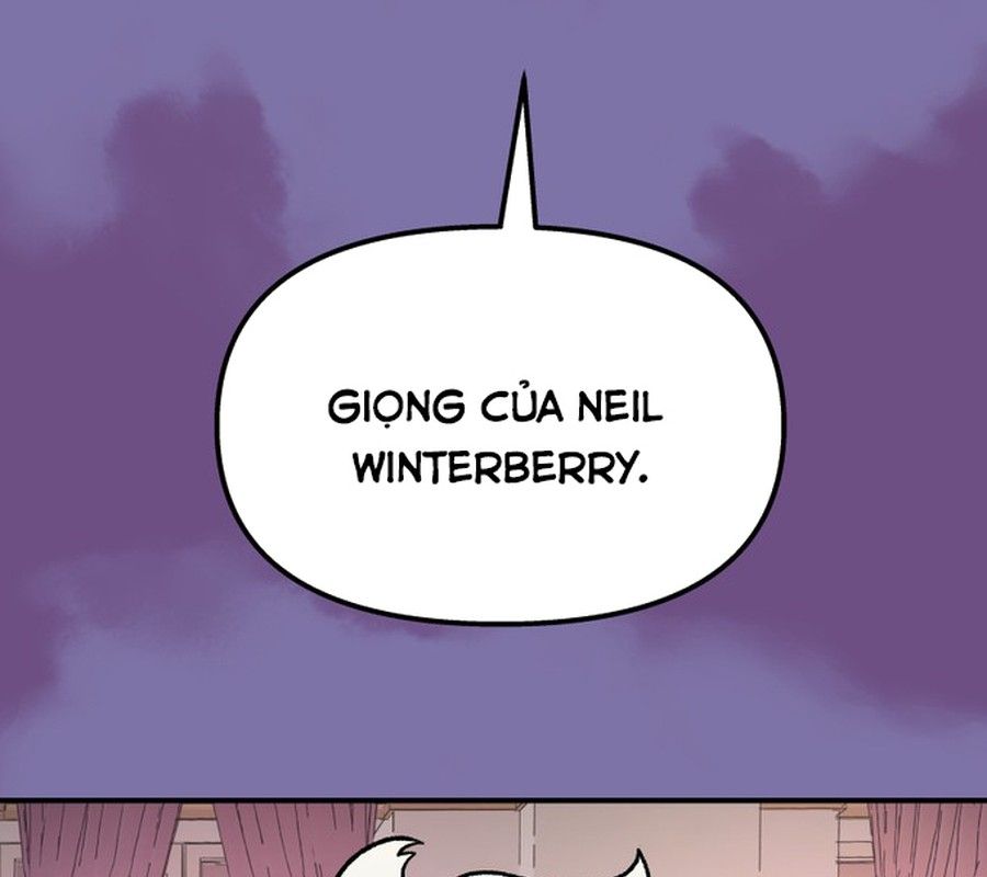 Chương 50 - Trang 49