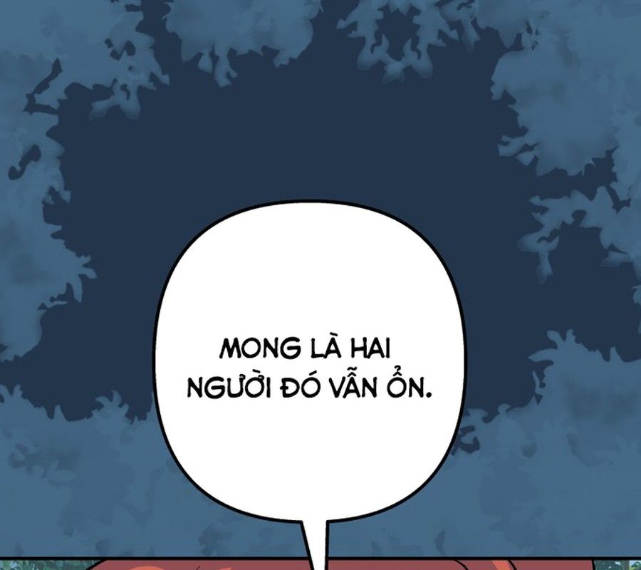 Chương 50 - Trang 58