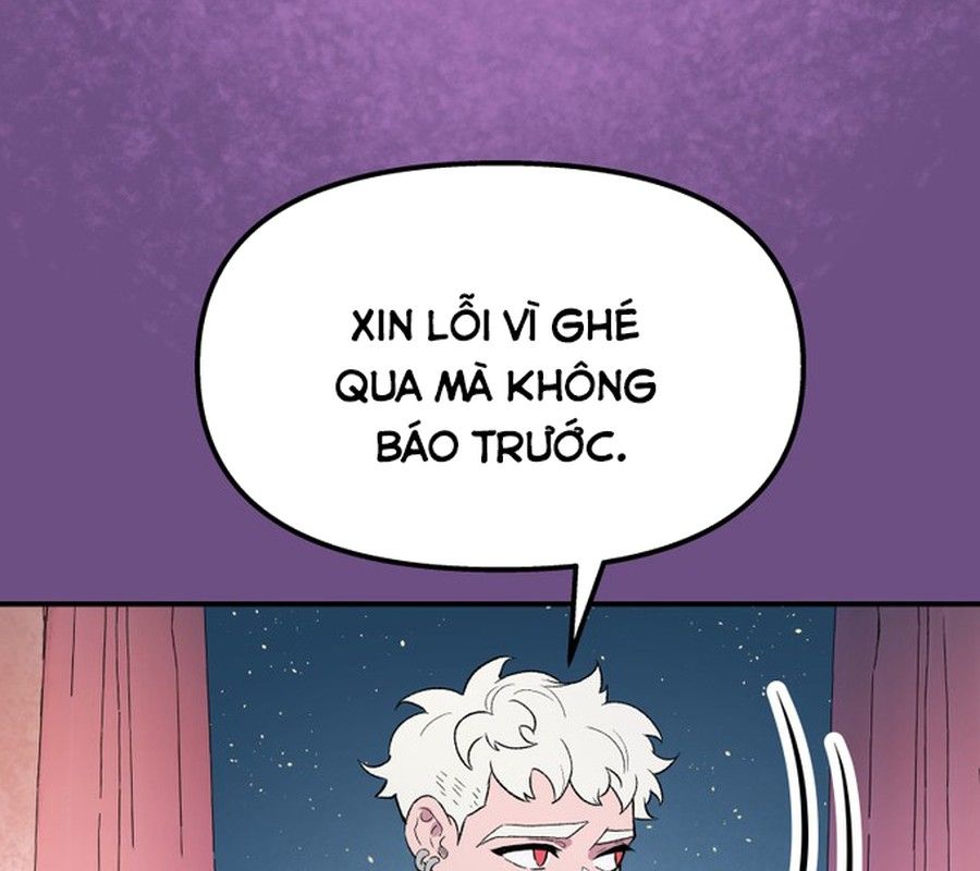 Chương 50 - Trang 8