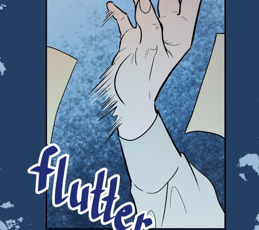 Chương 50 - Trang 79
