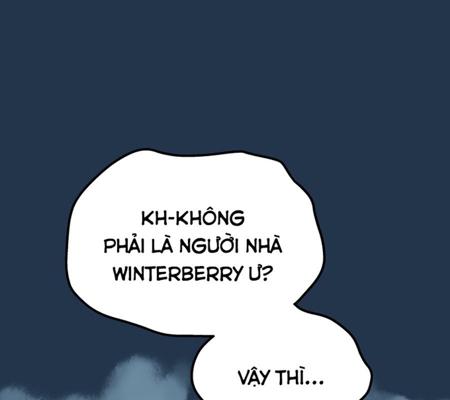 Chương 50 - Trang 86