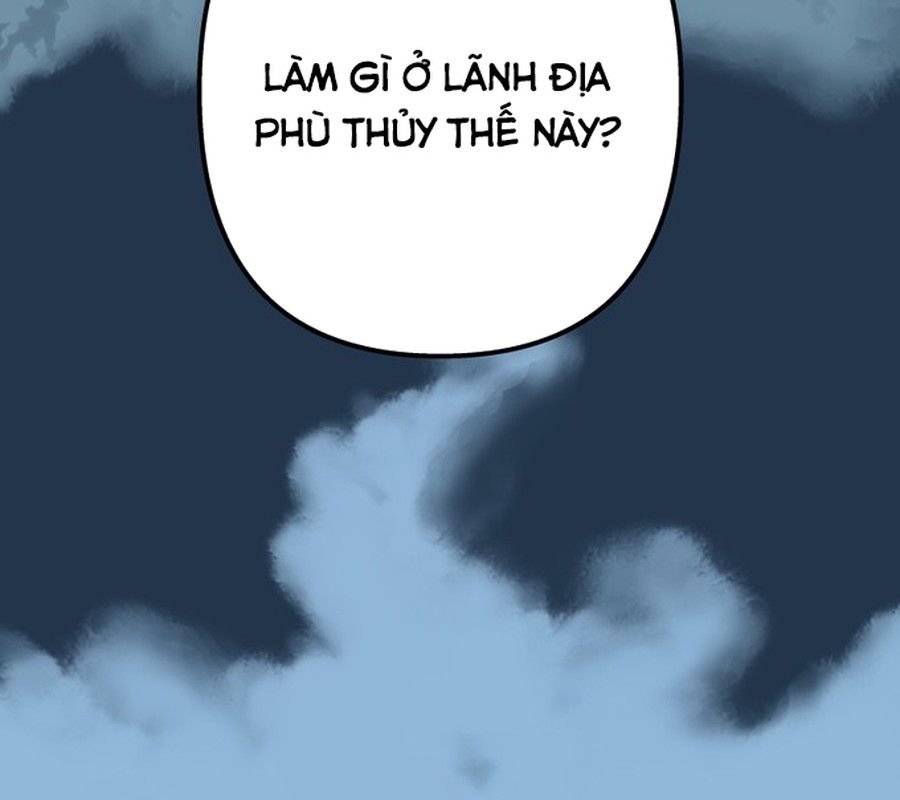 Chương 50 - Trang 91
