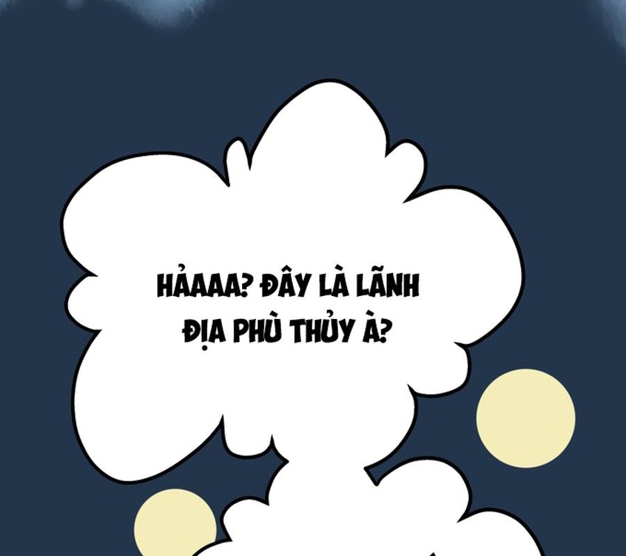 Chương 50 - Trang 93