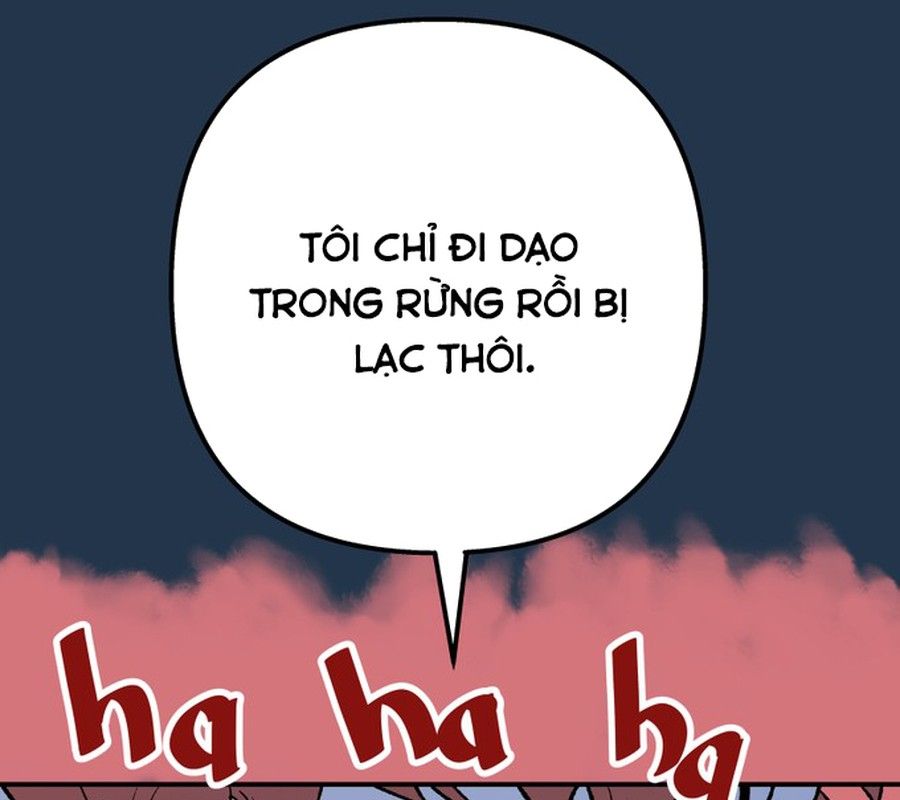 Chương 50 - Trang 96