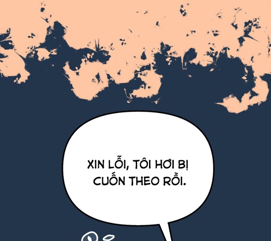 Chương 51 - Trang 12